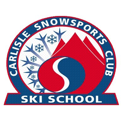 Carlisle Snow Sports Club